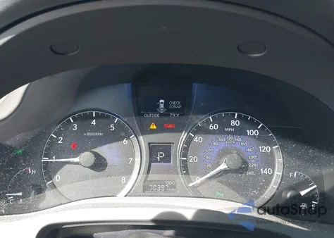 2015 Lexus Rx 350 from USA, damaged, VIN 2T2ZK1BA9FC184295